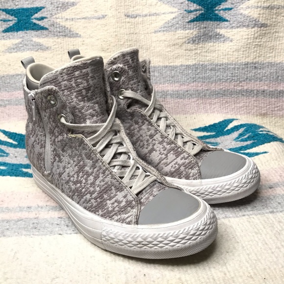 converse all star selene